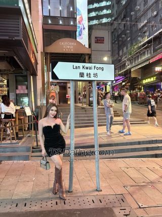 trans girl HardCockAnna 4227044 trans girl HardCockAnna 4227044