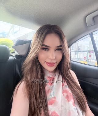 trans girl HardCockAnna 7867513