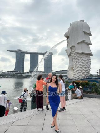 trans girl HardCockAnna 8015217