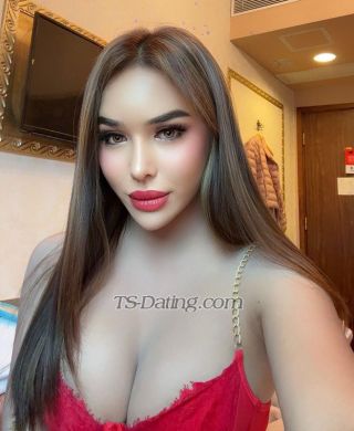 trans girl HardCockAnna 8857625 trans girl HardCockAnna 8857625