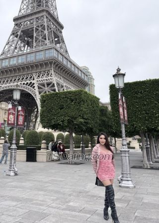 trans girl HardCockAnna 8906474