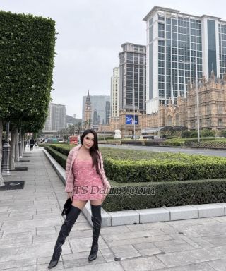 trans girl HardCockAnna 8906514