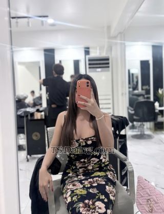 trans girl HardCockAnna 9779613