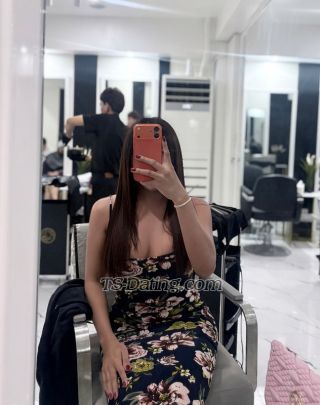 trans girl HardCockAnna 9780000