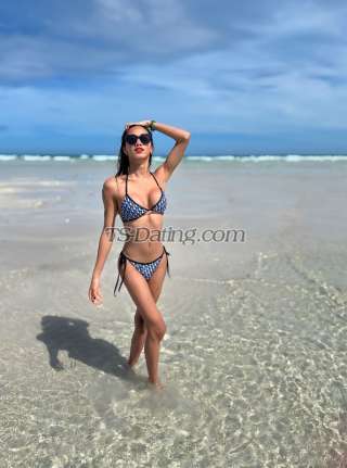 trans girl HardG 6771336