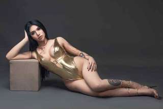 HardcoreMaria 3069367 HardcoreMaria 3069367