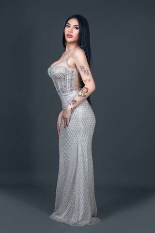 HardcoreMaria 3069424 HardcoreMaria 3069424