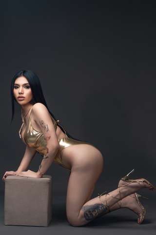 HardcoreMaria 3070665 HardcoreMaria 3070665