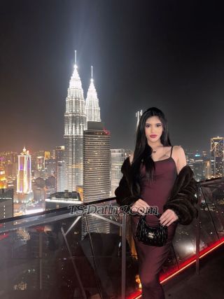 trans girl HardcoreMaria 0611349 trans girl HardcoreMaria 0611349