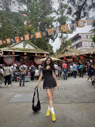 trans girl HardcoreMaria 1538759 trans girl HardcoreMaria 1538759