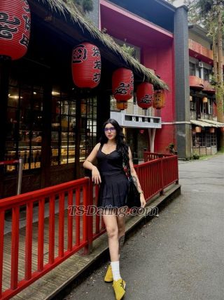 trans girl HardcoreMaria 1538793 trans girl HardcoreMaria 1538793