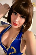 Harddfuckerr Barcelona Transex  MONEY BACK GARAUNTEE!  Asian japanesse
Location LA RAMBLAS
Contact me New WhatsApp +66828383092
Japanesse trans!
Limited time only! ! 
Peypal/wise/bitcoins/ revolut
The best among the rest! ! !
English only- i cant talk Spanish 

💥Dont forget to check and watch
All my videos in tsdating account!💥

Instagram japan.yu69
Twitter- x-  Lilo63432990785



V.I.P  INTERNATIONAL ESCORT NOW IN Barcelona!
🔥CHECK MY PHOTOS TIL THE END🔥
🔥My name is YUKI !🔥
🔥  Cums alot 8times a day 🔥
❤️ Young & fresh with  strong poppers! ❤️
❤️❤️For vip booking only!❤️❤️

100 PERCENT THE SAME IN PHOTOS
❤️❤️❤️TOP and BOTTOM SERVICE ❤️❤️❤️ 
AVAILABLE FOR 3SOME -woman, man & transsexual.. 
I can organize ORGY/ GANGBANG PARTY and bukkake..
for SUBMISSIVE SLUT SLAVE…
I accept reservations 50% deposit.,
PAYMENT METHOD -WISE/ peypal / bitcoins./bank transfer /revolut
.
VERSATILE☑️POWERTOP☑️GOOD BOTTOM ☑️poppers☑️Sextoys☑️ Bondage gear☑️Chasitychain☑️NURU MASSAGE #BONDAGE TIE☑️EROTIC/TANTRIC SEXUALITY SESSION ☑️BDSM ☑️KINKY FETISH ☑️PROSTATE MASSAGE ☑️GOLDENSHOWER☑️NYLON STOCKING ☑️FOOT WORSHIP ☑️SQUIRTING ☑️EDGING ☑️HARD/SOFT SPANKING ☑️HARD/SOFT NIPPLE PLAY ☑️SMOKING ☑️OUTDOOR FUCk☑️WHIPPING SESSION☑️HUMILATION ☑️PADDLE SESSION ☑️OUTDOOR HUMILATION ☑️SCAT  ☑️SPITTING ☑️FACESITTING ☑️FISTTING ☑️ROMANCING ☑️DEEP KISSING  ☑️FORCE TO SWALLOW MY CUM ☑️B2B MASSAGE ☑️GIRLFRIEND EXPERIENCE ☑️SISSY/CROSDRESSING ☑️FORCE FEMINIZATION ☑️SiSSY TRAINING ☑️BALLBUSTING ☑️PROSTATE MILKING have a costume and things to play that.. so what are you waiting for.. call now 

❤️❤️== Extra service ==❤️❤️ 
ONLYFANS 
CAMSHOW… 
SEX MOVIES … 
FILMING PORN MOVIES …🎥 
Payment thru via peypal / bitcoins./bank transfer / wise/revolut


No bareback
No minor


With recent medical record 
Month of december 
Hiv test! 
Hpv test! 


❤️❤️❤️'ARE YOU ALWAYS WELCOME' ❤❤❤
 🇯🇵 TS TOKYO  japanesse SERVICE DOLL MISTRESS 🇨🇦 
 KNOWN AS ONE OF THE MOST BEAUTIFUL TRANSEXUAL!

 INCALL ✔️ OUTCALL ✔️ OVERNIGHT ️
 Good reputation and good reviews from
 TSLONDON - www.tslondon.com
SHEMALECANADA- www.shemalecanada.com

 WELCOME TO MY WORLD FULL OF FETISH & FANTASY
 —-———— HIGH CLASS VIP ESCORT ———————
 ——————- HUNG / ELITE / UPSCALE ———————
 ——— LET’S FULFILL YOUR DARK FANTASY ———


 - PLEASE DO NOT ASK ME FOR COCK PICTURES OR I WILL BLOCK YOU-
 PLEASE READ CAREFULLY:
 MY HEALTH DOESN'T HAVE A PRICE SO PLEASE DO NOT ASK FOR BAREBACK
 REMEMBER I GIVE PLEASURE BUT NOT LOVE, DON'T ASK ME FOR FRIENDSHIP EXPERIENCE IM HERE PROFESSIONAL NOT PRIVATE

 ✓ FIRST TIME
 ✓ CURIOUS GUYS
 ✓ BUSINESS TRAVELER
 
 MISTRESS TOKYO
 Age: 24 years old
 Nationality: JAPANESE
 Languages: ENGLISH, JAPANESE
 Role: VERSATILE - SUPERB TOP / PERFECT BOTTOM
 Endowment: 6.5 INCHES / CUT / SHAVING
 Body type: SLIM AND TRIM
 Hair: SMOOTH
 Height: 5 ft2 (158 cm)
 Weight: 50 kg (110 lbs)
 Hair Color: BLACK
 