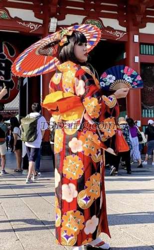 trans girl Tsmiyuki01 1123738