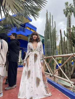 trans girl Tsmiyuki01 2497463