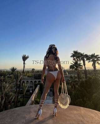 trans girl Tsmiyuki01 4028905