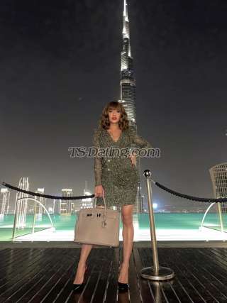 trans girl Tsmiyuki01 5961064