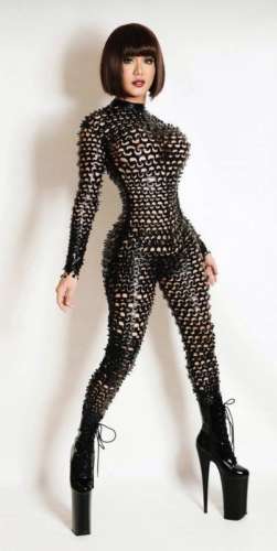 trans girl Tsmiyuki01 6139740