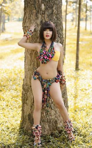 trans girl Tsmiyuki01 6143289