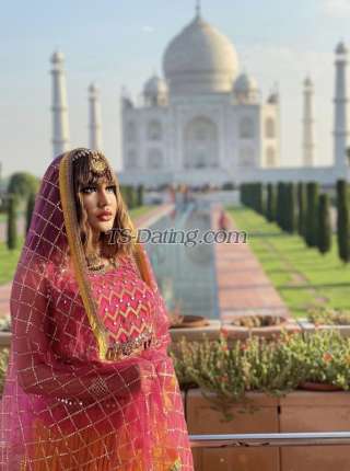 trans girl Tsmiyuki01 7914693