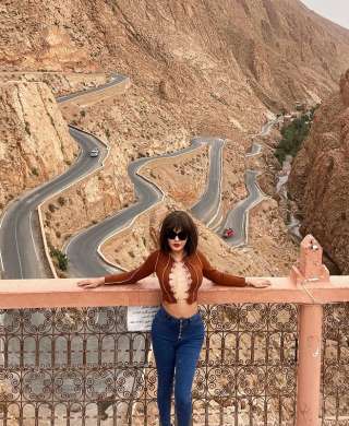 trans girl Tsmiyuki01 8018824