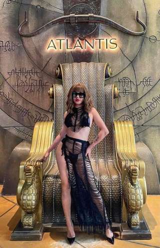 trans girl Tsmiyuki01 8024907