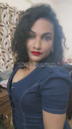 trans girl Hardkaur 4011992