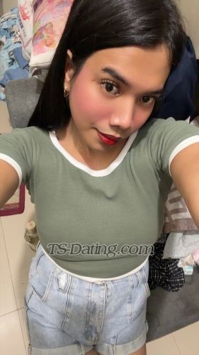 trans girl HarperGray 2312115