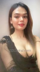 Harsh00 Noida TS escort 
