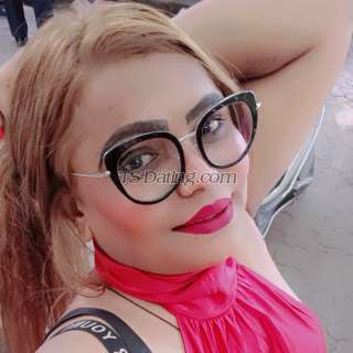 trans girl Harsyanshi 1688609