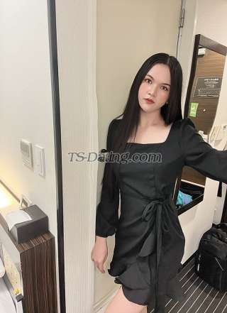 trans girl Hartbeet 5729807 trans girl Hartbeet 5729807