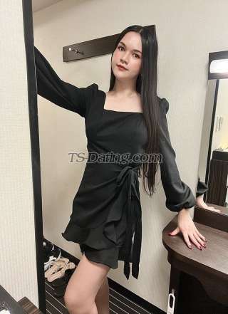 trans girl Hartbeet 5729932 trans girl Hartbeet 5729932