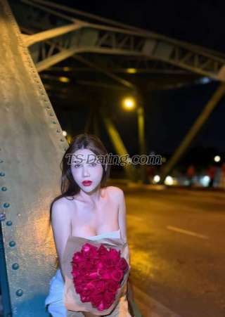 trans girl Haru898 0142457 trans girl Haru898 0142457