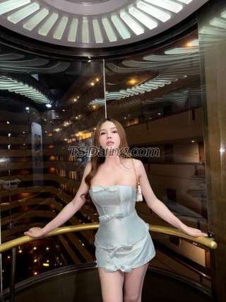 trans girl Haru898 0618594 trans girl Haru898 0618594