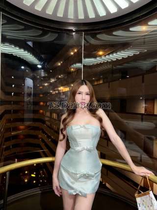 trans girl Haru898 0618637 trans girl Haru898 0618637