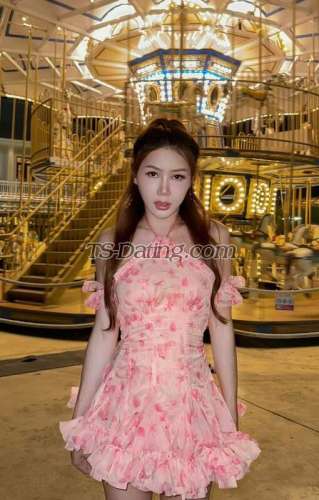 trans girl Haru898 4756353 trans girl Haru898 4756353