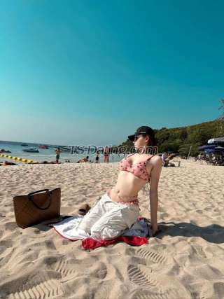 trans girl Haru898 4756390 trans girl Haru898 4756390