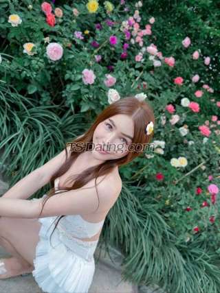 trans girl Haru898 4869846 trans girl Haru898 4869846