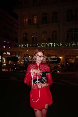 trans girl Haru898 8476726 trans girl Haru898 8476726