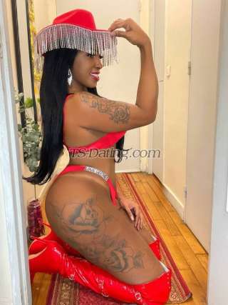 trans girl Hausenbek 7683040 trans girl Hausenbek 7683040