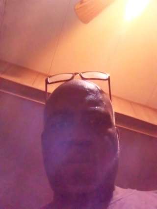 Masculin De USA - Florida