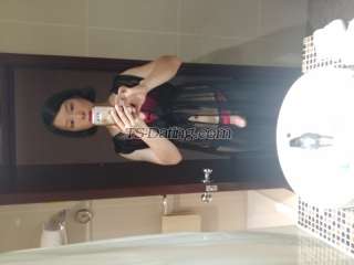 trans girl Haydee 4628480 trans girl Haydee 4628480