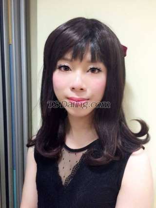 trans girl Haydee 6880571 trans girl Haydee 6880571