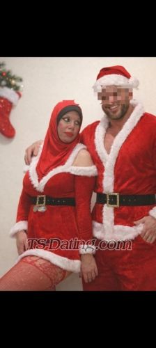 trans girl HayfaaaTgirl 7260184 trans girl HayfaaaTgirl 7260184