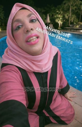 trans girl HayfaaaTgirl 7675777 trans girl HayfaaaTgirl 7675777