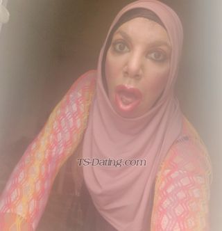 trans girl HayfaaaTgirl 8636796 trans girl HayfaaaTgirl 8636796