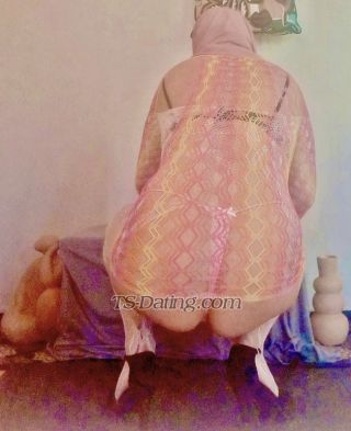 trans girl HayfaaaTgirl 8636894 trans girl HayfaaaTgirl 8636894