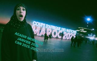 trans girl HayfaaaTgirl 8780144 trans girl HayfaaaTgirl 8780144