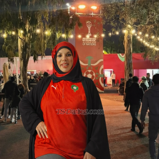 trans girl HayfaaaTgirl 8780167 trans girl HayfaaaTgirl 8780167