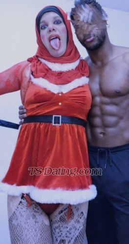 trans girl HayfaaaTgirl 8815388 trans girl HayfaaaTgirl 8815388