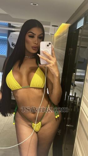 trans girl Hayshadenaro 3501901 trans girl Hayshadenaro 3501901